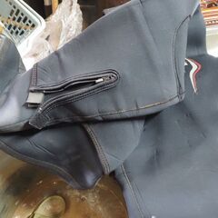 長靴、腰まで、用途不明の画像