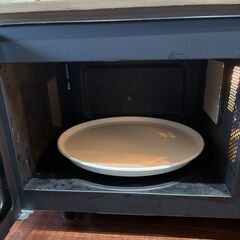 SHARP シャープ オーブンレンジ RE-S15BJの画像