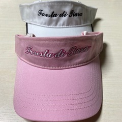 仕入輸入ビジネス書17冊&サンバイザー50個の画像