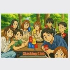 20代で気軽に友達を 広げたい人がワクワク 参加したくなる…