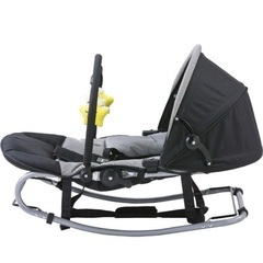 ベビーバウンサー KATOJIの画像