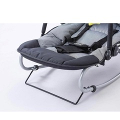 ベビーバウンサー KATOJIの画像