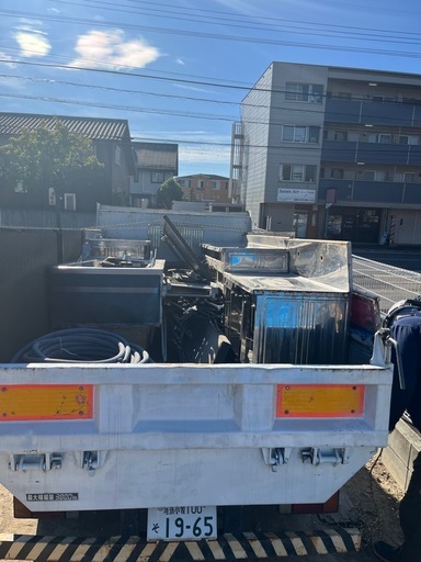 モレリア ネオ 4 ジャパン 26.0cm 掃除と整理整頓