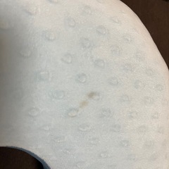 授乳クッションの画像