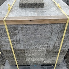 緑化基盤の画像