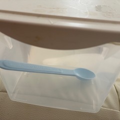 哺乳瓶、ミルクようひん用品の画像