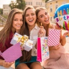 必ず仲良くなれる つながりを求める人が惹かれる あたたかい…