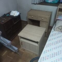 11/17(月)横手市前郷 家材処分市#下見動画あり#《価格:気持ち程度》の画像