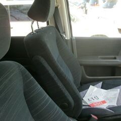 ❑全国自社ローン対応❑     ●平成24年3月登録ホンダステップワゴンG HDDナビ スマートスタイルエディション 4WD  の画像