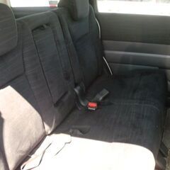 ❑全国自社ローン対応❑     ●平成24年3月登録ホンダステップワゴンG HDDナビ スマートスタイルエディション 4WD  の画像