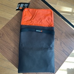 タブレットケース①の画像