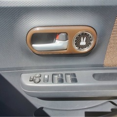 ‼️スズキラパン‼️車検有り🉐安価‼️格安‼️の画像