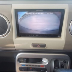 ‼️スズキラパン‼️車検有り🉐安価‼️格安‼️の画像