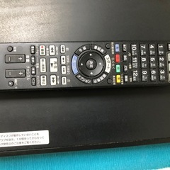 SONY  ブルレイプレイヤー
の画像