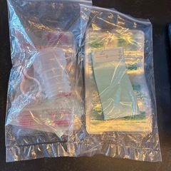 Pigeon 手動搾乳器の画像