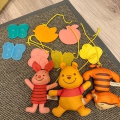 プーメリーの画像