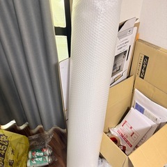 プチプチの画像