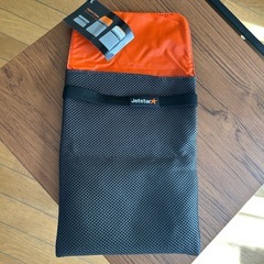 タブレットケース②の画像