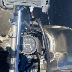 売却終了しました。の画像