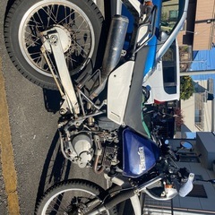 売却終了しました。の画像