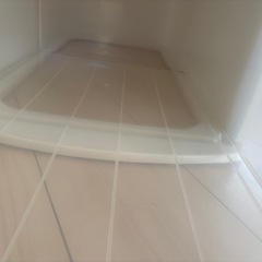 おしいれ押し入れチェストの画像