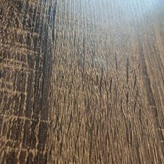 テーブルの画像