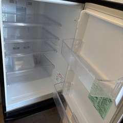 三菱 MITSUBISHI 冷凍冷蔵庫の画像