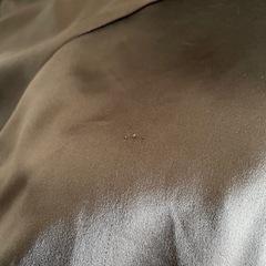 UNIQLO 薄手 ブルゾン アウターMの画像