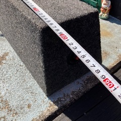 ウーファーボックス オーディオ 重低音 BASS woofer の画像