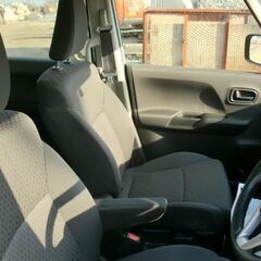 ❑全国自社ローン対応❑       ●平成27年11月登録スズキソリオの画像