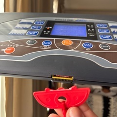 ルームランナー　の画像