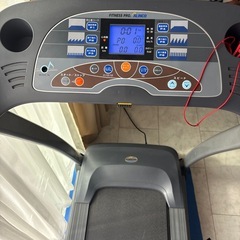 ルームランナー　の画像