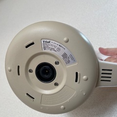 T-fal 電気ケトル アプレシア カフェオレ 0.8Lの画像