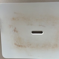 プリンセス　ミニ オイルカット機能付きホットプレート　ミニ の画像