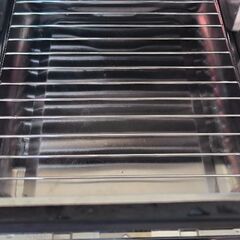 リンナイ LPガスコンロ RT35NJHの画像