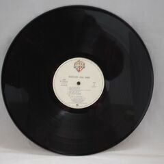 [1726]ポール・サイモン　グレイスランド　レコード　洋楽の画像