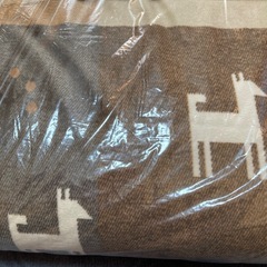 マルチカバーの画像