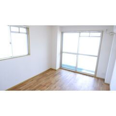 仲介手数料0円😊岸里玉出駅徒歩３分 / 今おすすめ物件/家…