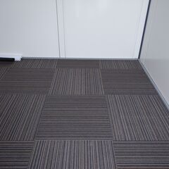 【在庫品】三協フロンテア製★単体2.5坪ハウスの画像