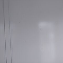 【在庫品】三協フロンテア製★単体2.5坪ハウスの画像