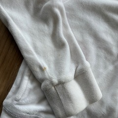 ラルフローレン 90サイズの画像