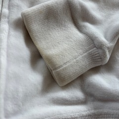 ラルフローレン 90サイズの画像