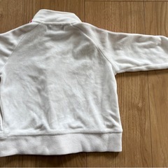 ラルフローレン 90サイズの画像