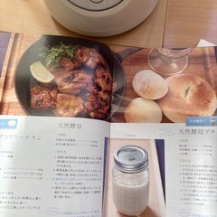 アイリスオーヤマ　ヨーグルトメーカーIYM-012の画像