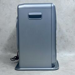 A8299【お買い得商品‼】 ダイニチ 石油ファンヒーター 2017年製 ヒーター  季節家電 暖房家電   FW-3217Sの画像