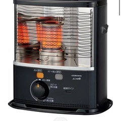 小型キャンプストーブ（寝屋川市／〜3,000円）