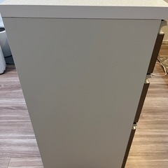 キッチンボードの画像