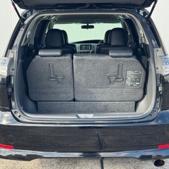 値下げ相談可能/H21/エスティマ【2.4アエラス レザーパッケージ】/車検《令和9年11月》まで/実走行102,000km/Fモデリスタ・グリル/Rモデリスタマフラーの画像