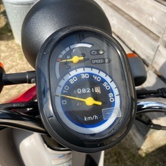 ☆ ★ トゥデイ インジェクション ★ ☆の画像