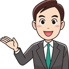 【KB可】営業マン募集！弊社物件を紹介頂ける営業マンを募集します！不動産会社所属でもOK！の画像